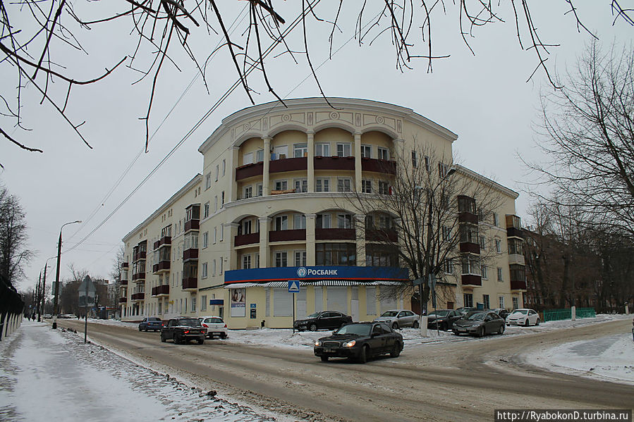 Копилка знаний о городе Подольске Подольск, Россия Копилка знаний о городе Подольске Подольск, Россия