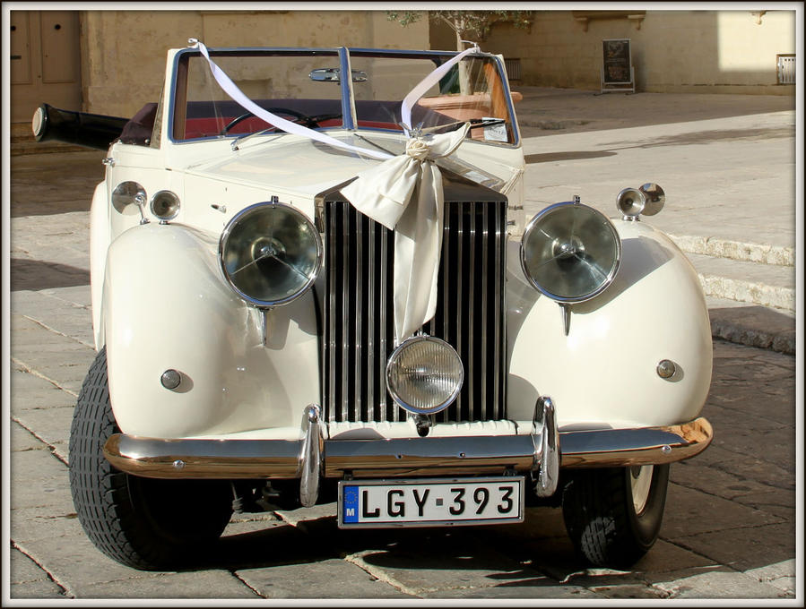 г.Мдина, Мальта г.Мдина, Мальта