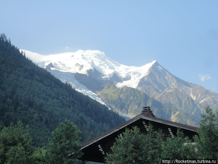Вот он... Красуется.. Вот он... Красуется..