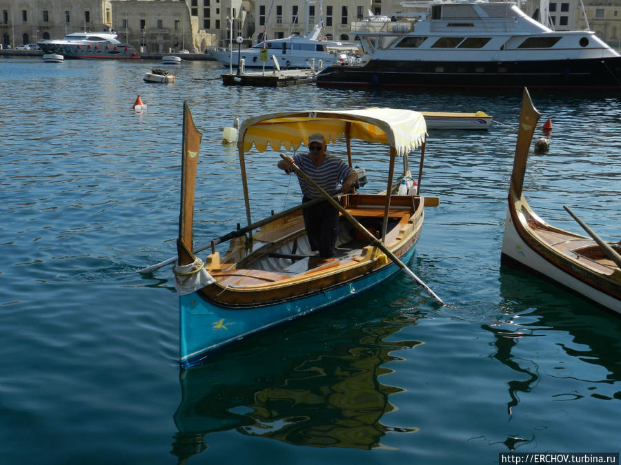 Три рыцарских города. Часть 1. Сенглеа Сенглеа, Мальта Три рыцарских города. Часть 1. Сенглеа Сенглеа, Мальта