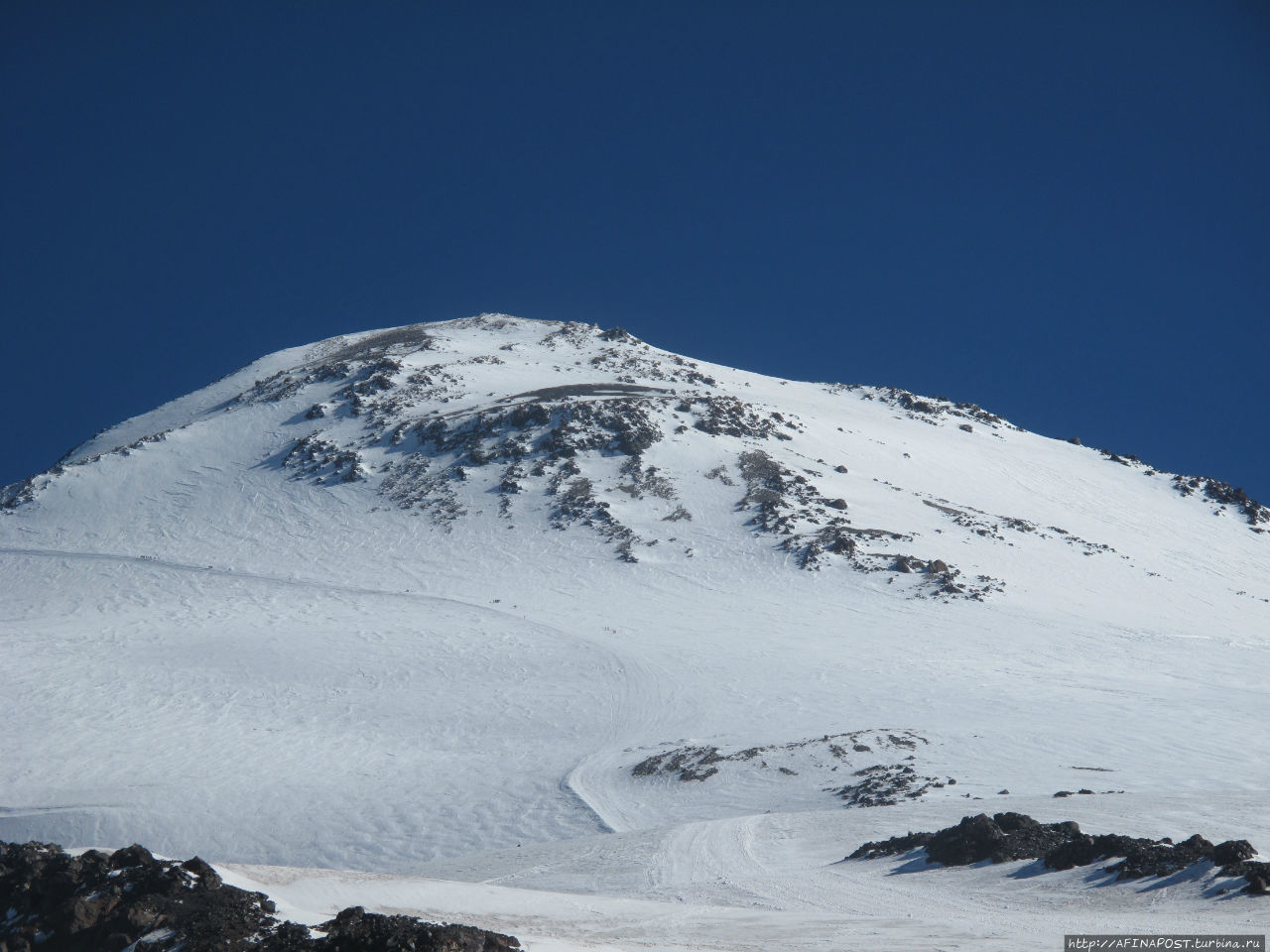 Восхождение Минеральные Воды, Россия Восхождение Минеральные Воды, Россия