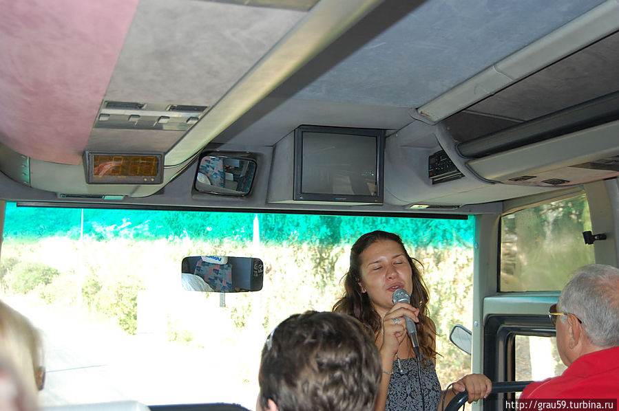 Русский гид Надя. Русский гид Надя.