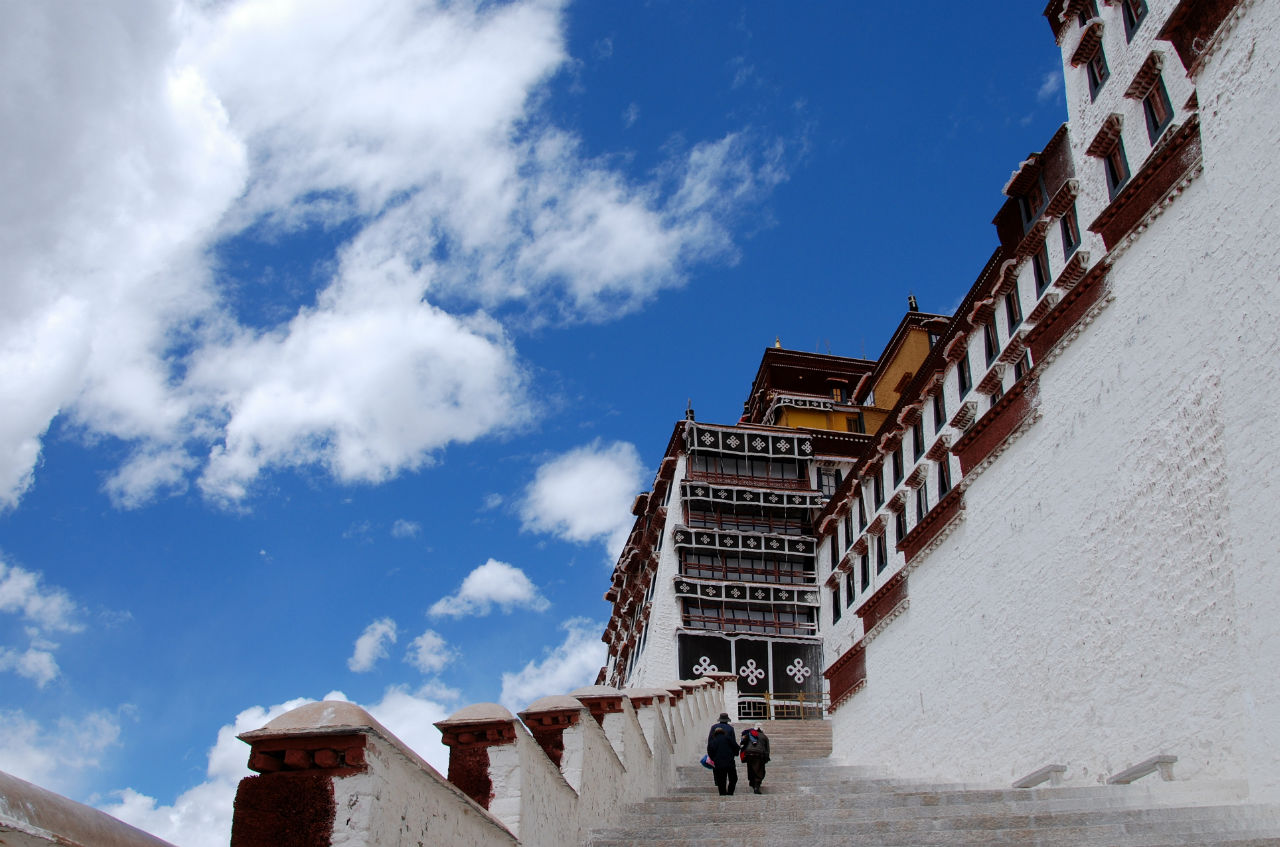 Воспоминания — Турбина 2011 Воспоминания — Турбина 2011