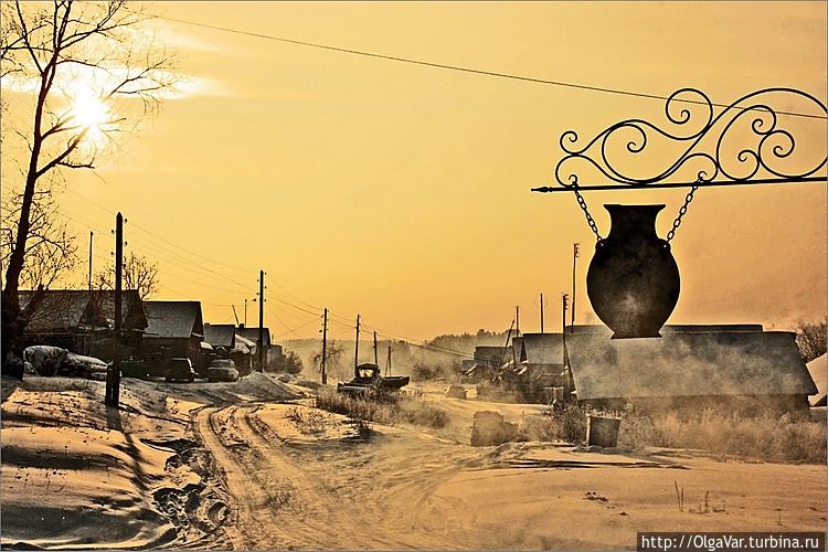 Мнится мне ночью: меж суч Мнится мне ночью: меж суч