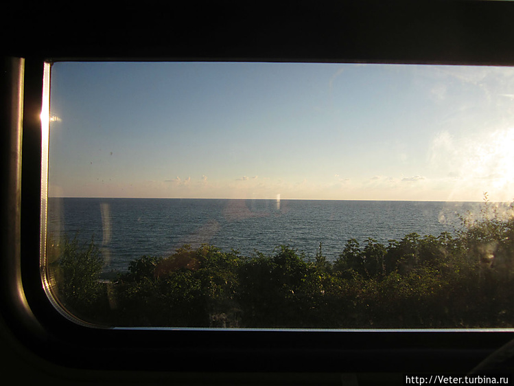 Это не просто железная до Это не просто железная до