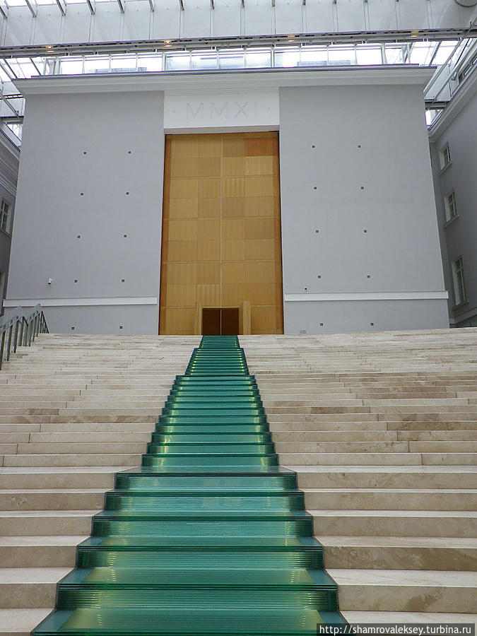 Аперитив. Эрмитаж Санкт-Петербург, Россия Аперитив. Эрмитаж Санкт-Петербург, Россия