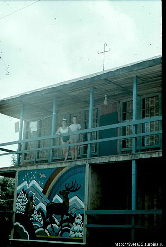 Алтай. Ностальгия и предвкушение Республика Алтай, Россия Алтай. Ностальгия и предвкушение Республика Алтай, Россия