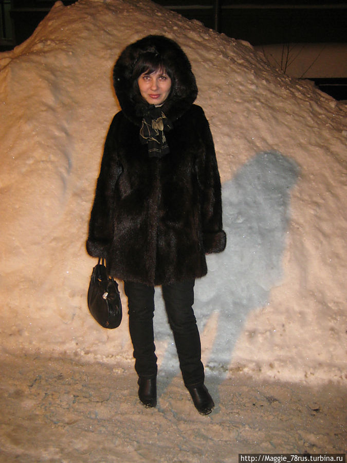 Почувствовать себя такой маленькой и беззащитной Почувствовать себя такой маленькой и беззащитной