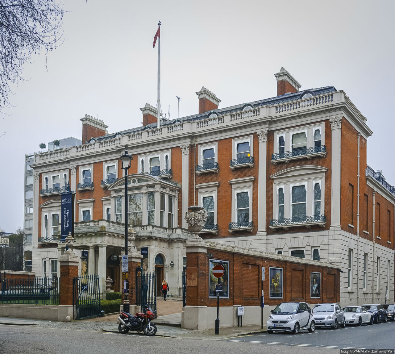 Выставка Джошуа Рейнольдса Лондон, Великобритания Выставка Джошуа Рейнольдса Лондон, Великобритания