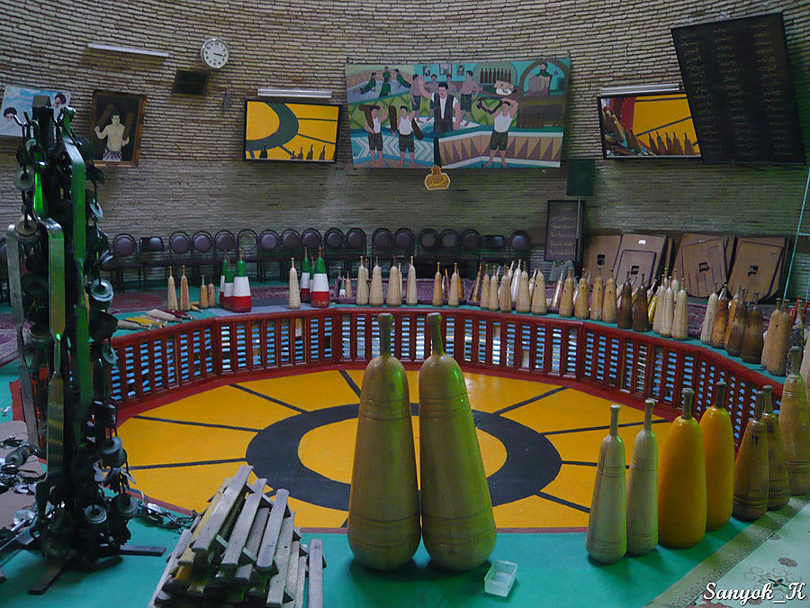 Книга Книга