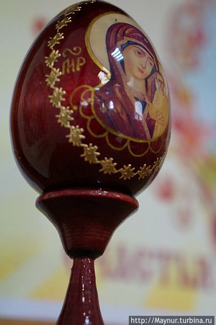 Светлый праздник Южно-Сахалинск, Россия Светлый праздник Южно-Сахалинск, Россия