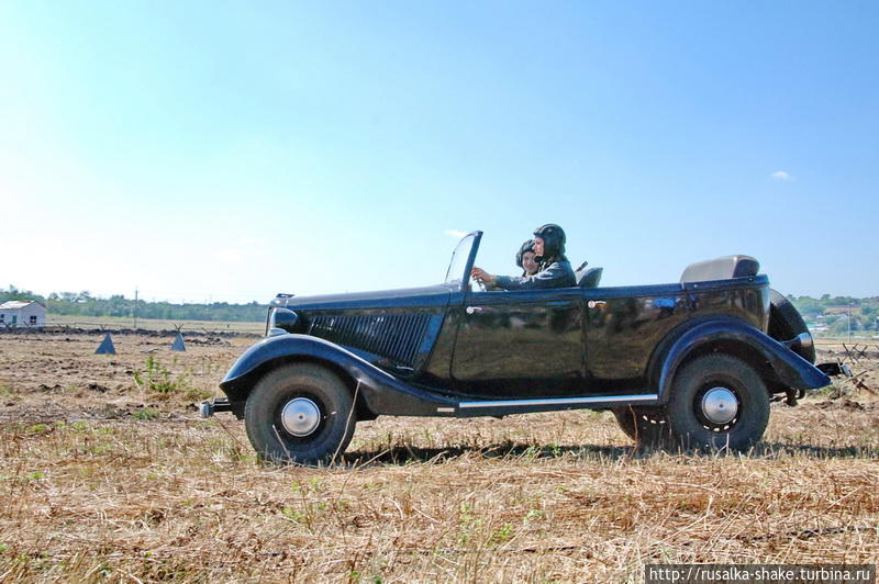 Вареновка. Бой Вареновка, Россия Вареновка. Бой Вареновка, Россия