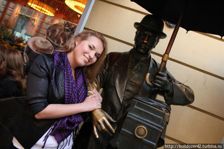 Санкт-Петербург Санкт-Петербург