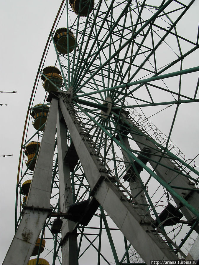 Кузнец(к)... без наковальни Кузнецк, Россия Кузнец(к)... без наковальни Кузнецк, Россия