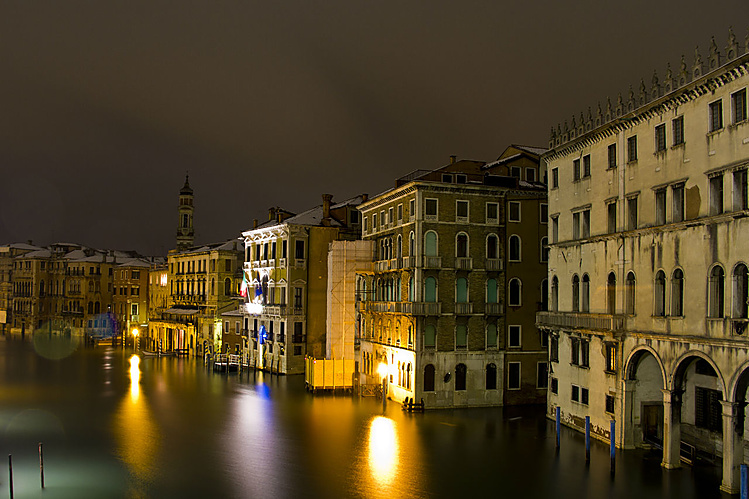 4. Приехать пожалуй в оди 4. Приехать пожалуй в оди