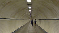 Туннель под Шельдой