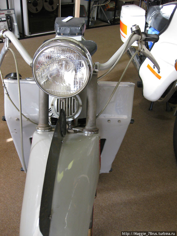 Мотоцикл английских полицейских, Кент Мотоцикл английских полицейских, Кент