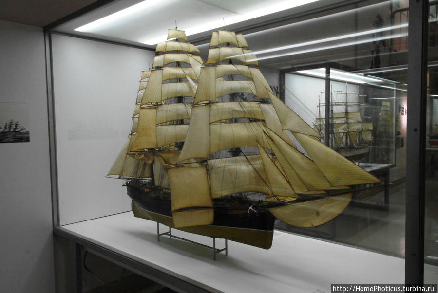 Познать мир Мюнхен, Германия Познать мир Мюнхен, Германия