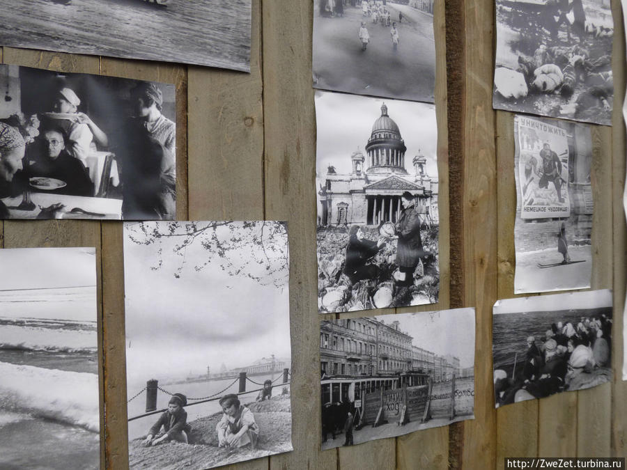 Наш местный День Победы Санкт-Петербург, Россия Наш местный День Победы Санкт-Петербург, Россия