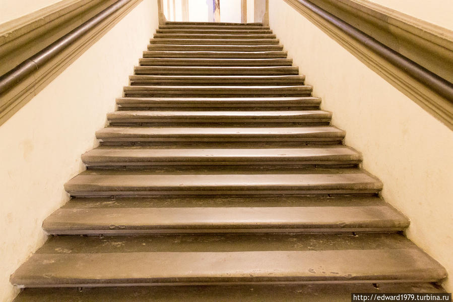 Палаццо Веккьо и Площадь Синьории Флоренция, Италия Палаццо Веккьо и Площадь Синьории Флоренция, Италия