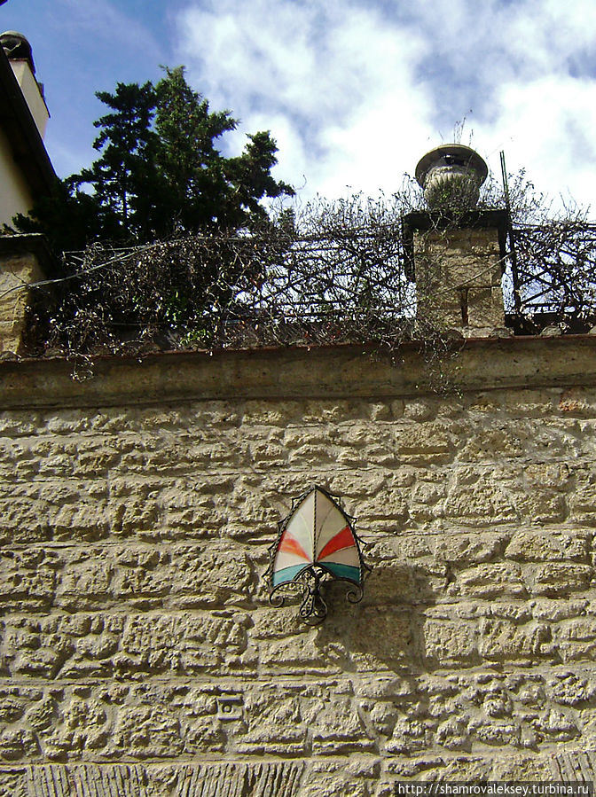 Тарквиния. Город башен и этрусских некрополей Тарквиния, Италия Тарквиния. Город башен и этрусских некрополей Тарквиния, Италия