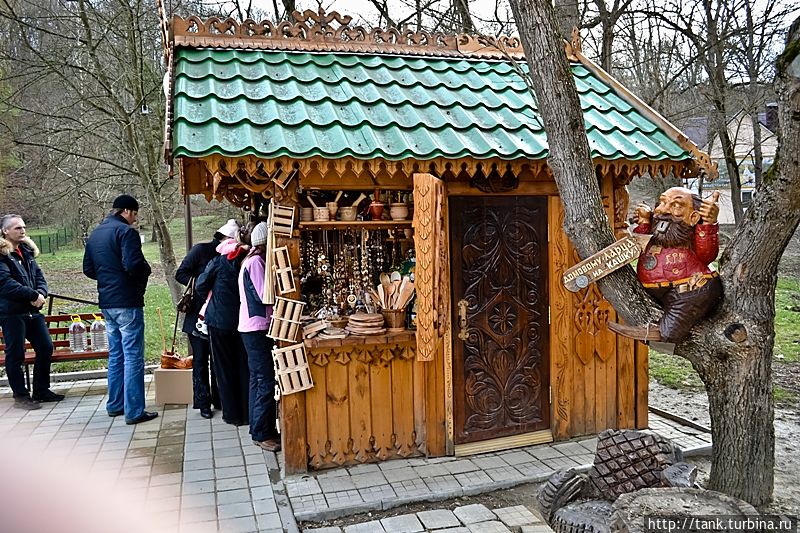 Горячий ключ. Там где бьют горячие ключи Горячий Ключ, Россия