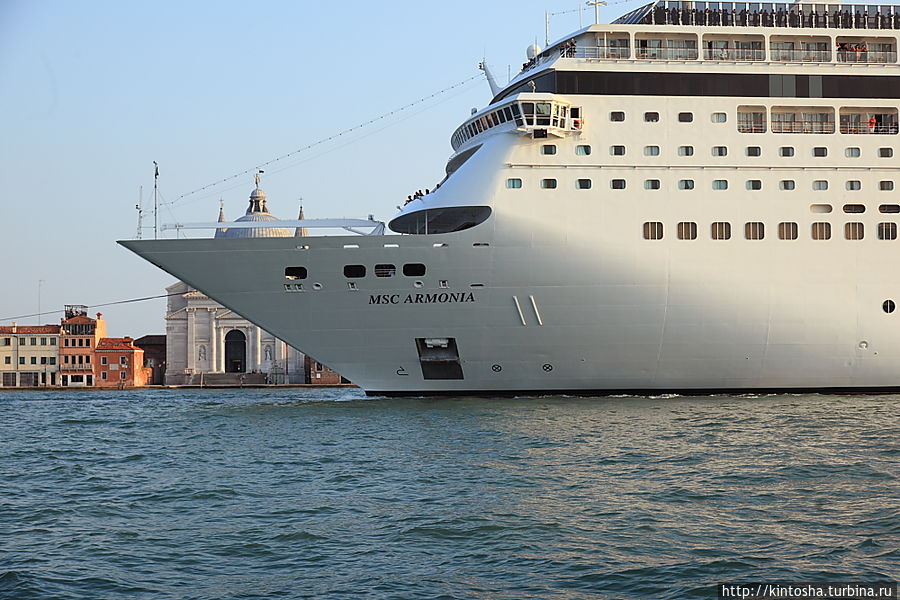 Италия. Мы идем на север! Италия Италия. Мы идем на север! Италия