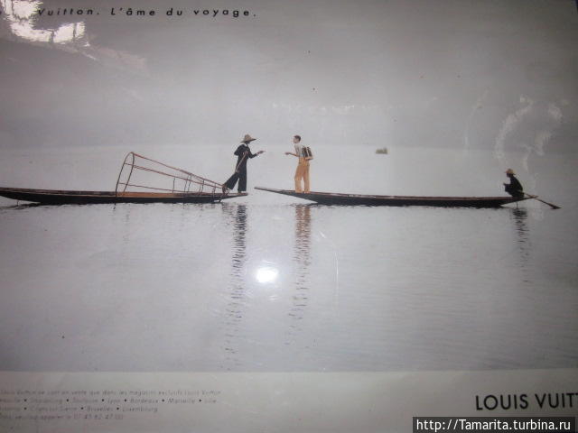 Озеро Инле и подставные падаунги Озеро Инле, Мьянма Озеро Инле и подставные падаунги Озеро Инле, Мьянма