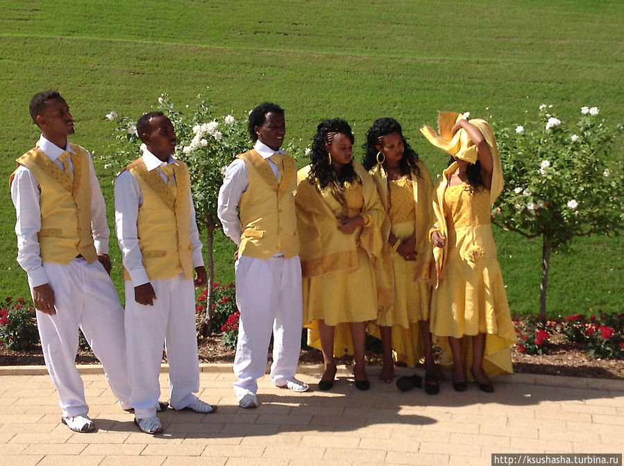 Ах, эта свадьба, свадьба, свадьба Ах, эта свадьба, свадьба, свадьба