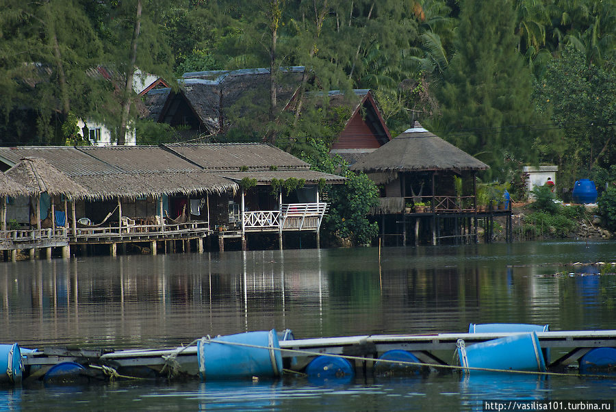 ЮВА 2012 — день 6 — Ко Чанг Остров Ко-Чанг, Таиланд ЮВА 2012 — день 6 — Ко Чанг Остров Ко-Чанг, Таиланд