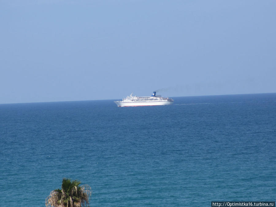 Весенняя Хайфа Хайфа, Израиль Весенняя Хайфа Хайфа, Израиль