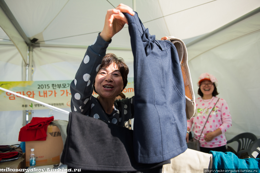 Стоповер в Сеуле Сеул, Республика Корея Стоповер в Сеуле Сеул, Республика Корея