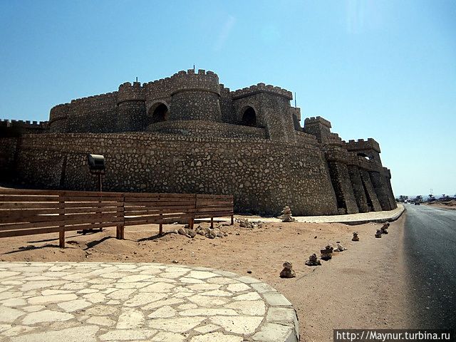 Египет. Турция Египет. Турция