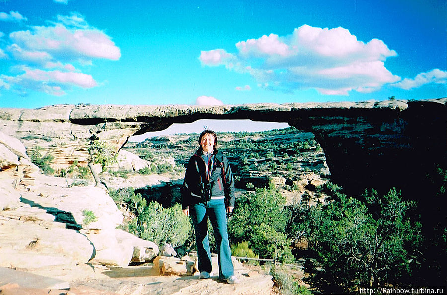 На этой отсканированной плёночной фотографии неплохо видны пропорции и расстояния На этой отсканированной плёночной фотографии неплохо видны пропорции и расстояния