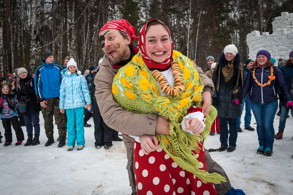 Фотовыставка Фотовыставка