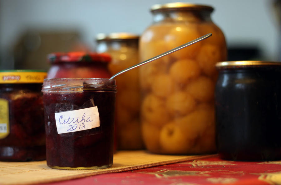 Осень. Не надо Осень. Не надо