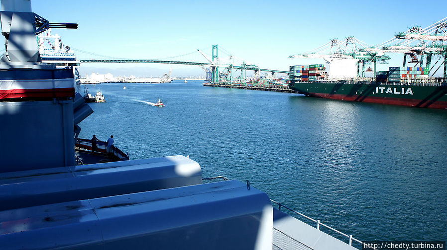 А я маленький такой А я маленький такой