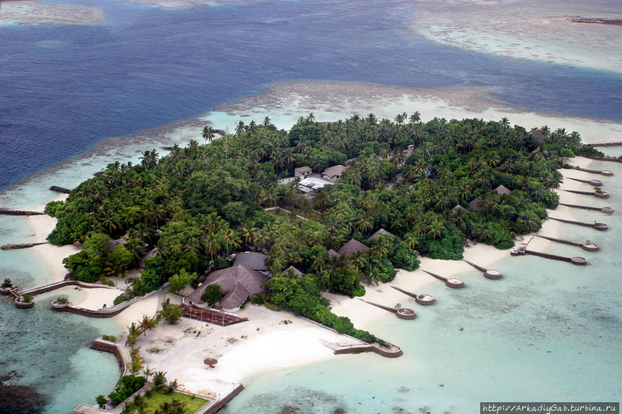 Мальдивы сколько в этих буквах … Мальдивские острова