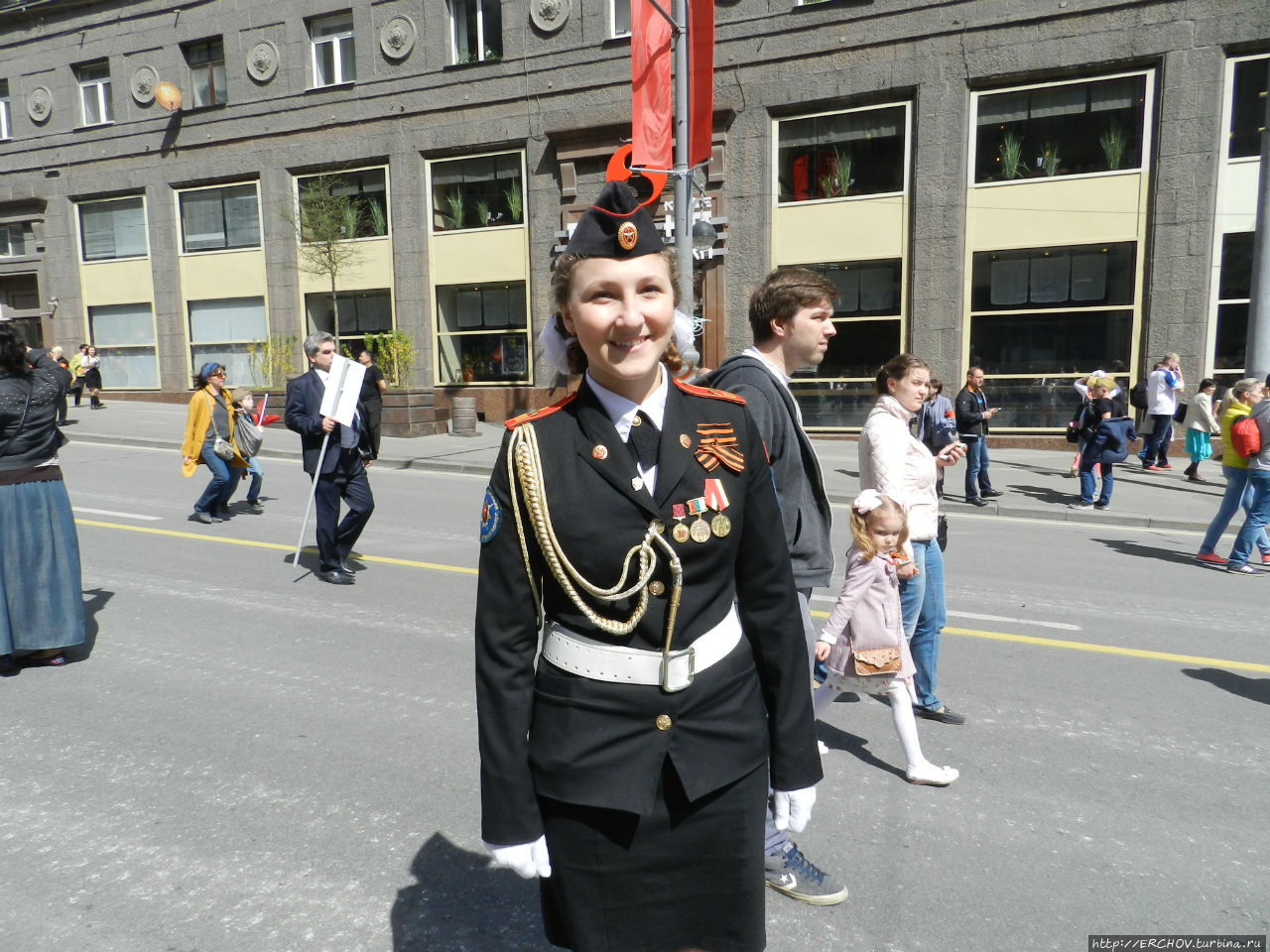 70 лет победы моими глазами Москва, Россия 70 лет победы моими глазами Москва, Россия