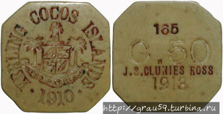 (Из Интернета) (Из Интернета)