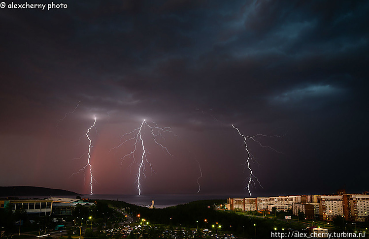 молний нахватал на камеру молний нахватал на камеру