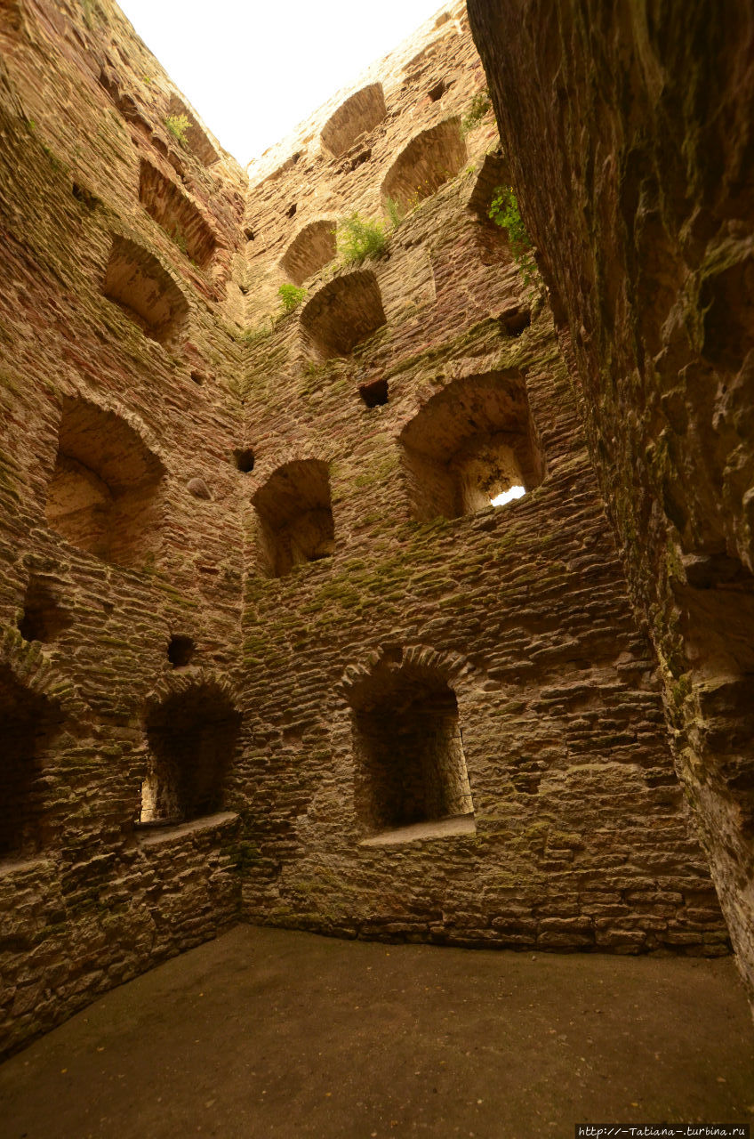 15 дождей и 2000 впечатлений 2015 15 дождей и 2000 впечатлений 2015