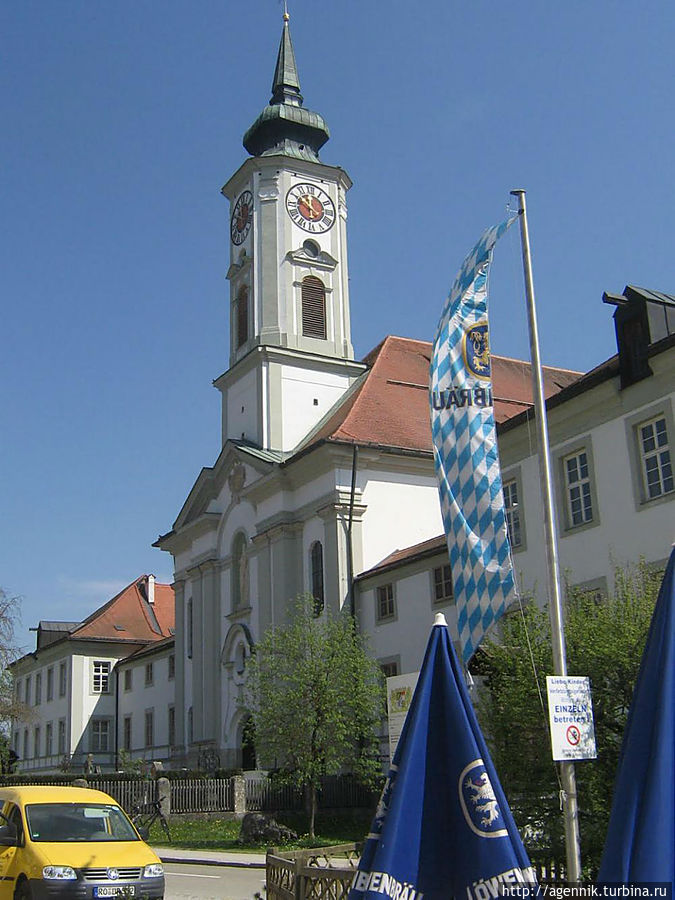 Монастырь шефтлан Монастырь шефтлан