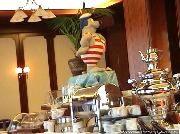 Обершлайсхайм — пригород Мюнхена Обершлайсхайм, Германия Обершлайсхайм — пригород Мюнхена Обершлайсхайм, Германия