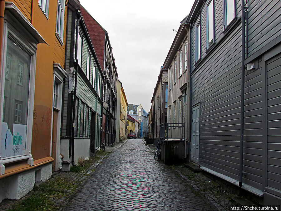 учтите, если по карте вам поворачивать через две улицы, такие тоже надо учитывать учтите, если по карте вам поворачивать через две улицы, такие тоже надо учитывать