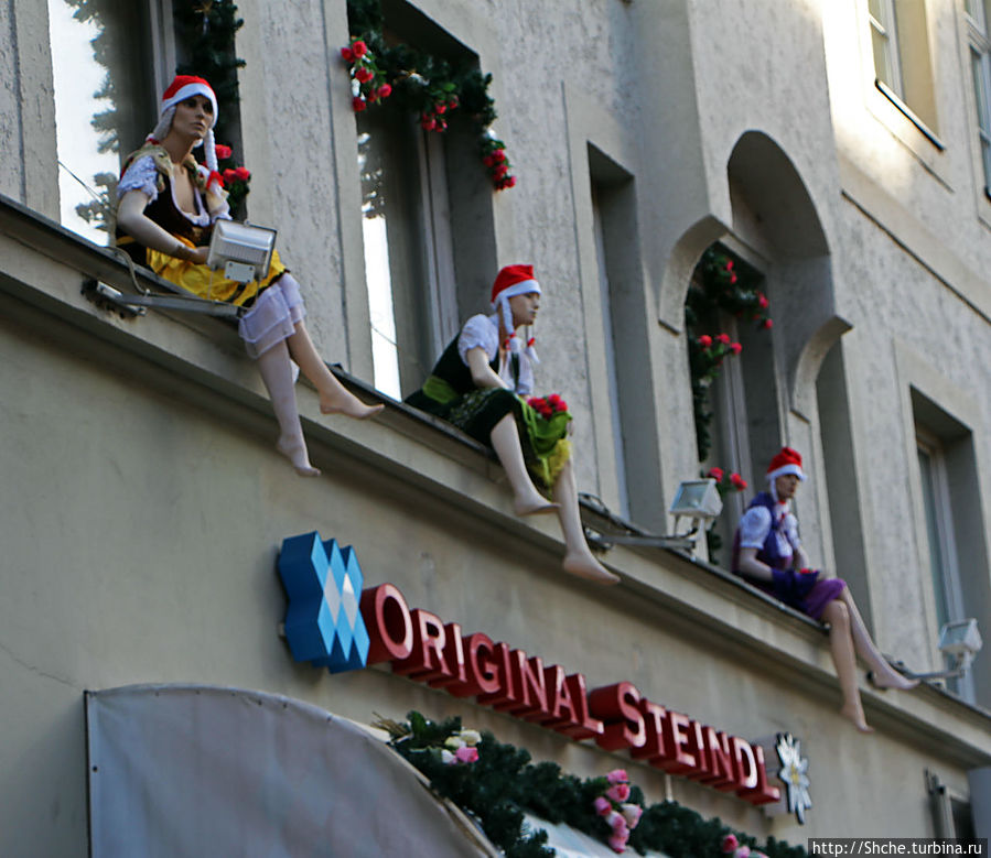 эвоно-как бывает эвоно-как бывает