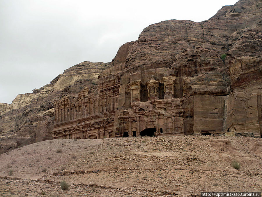Петра. Путешествие на ослах. Незабываемо! Петра, Иордания Петра. Путешествие на ослах. Незабываемо! Петра, Иордания