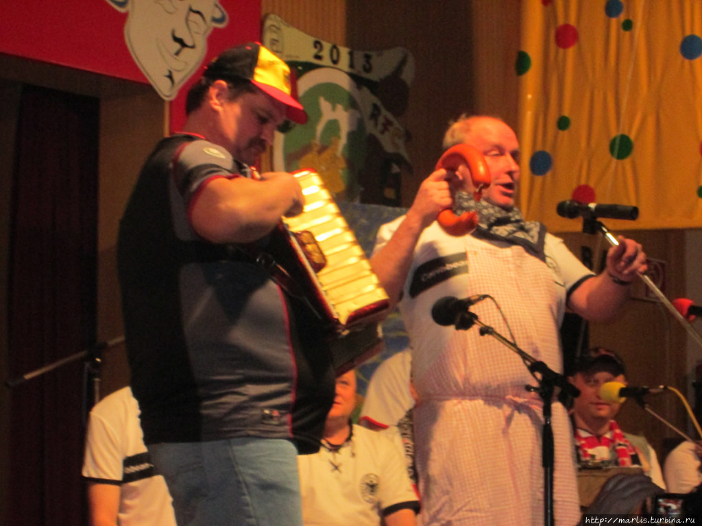 С 1-м апреля, панове! Одесса, Украина С 1-м апреля, панове! Одесса, Украина