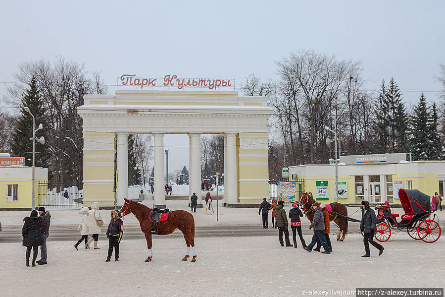 Тур выходного дня: Йошкар-Ола Йошкар-Ола, Россия Тур выходного дня: Йошкар-Ола Йошкар-Ола, Россия