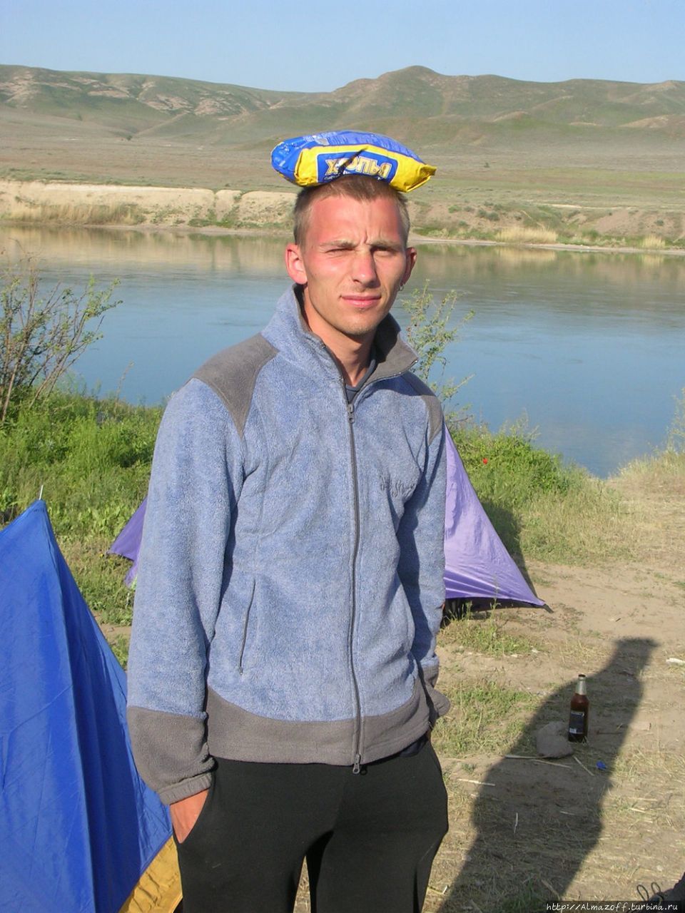 Как я стал гражданином Мира (Мандулабада) Урочище Тамгалы-Тас (петроглифы), Казахстан